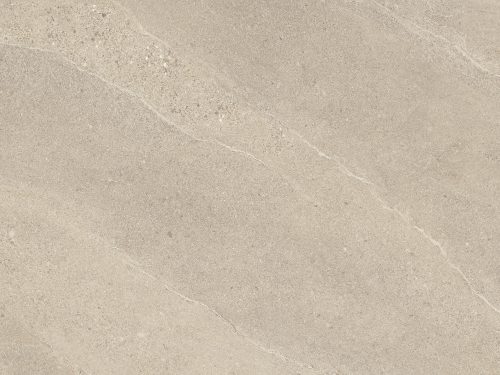 Dlažba SLATE MIX SAND 60X120R R10