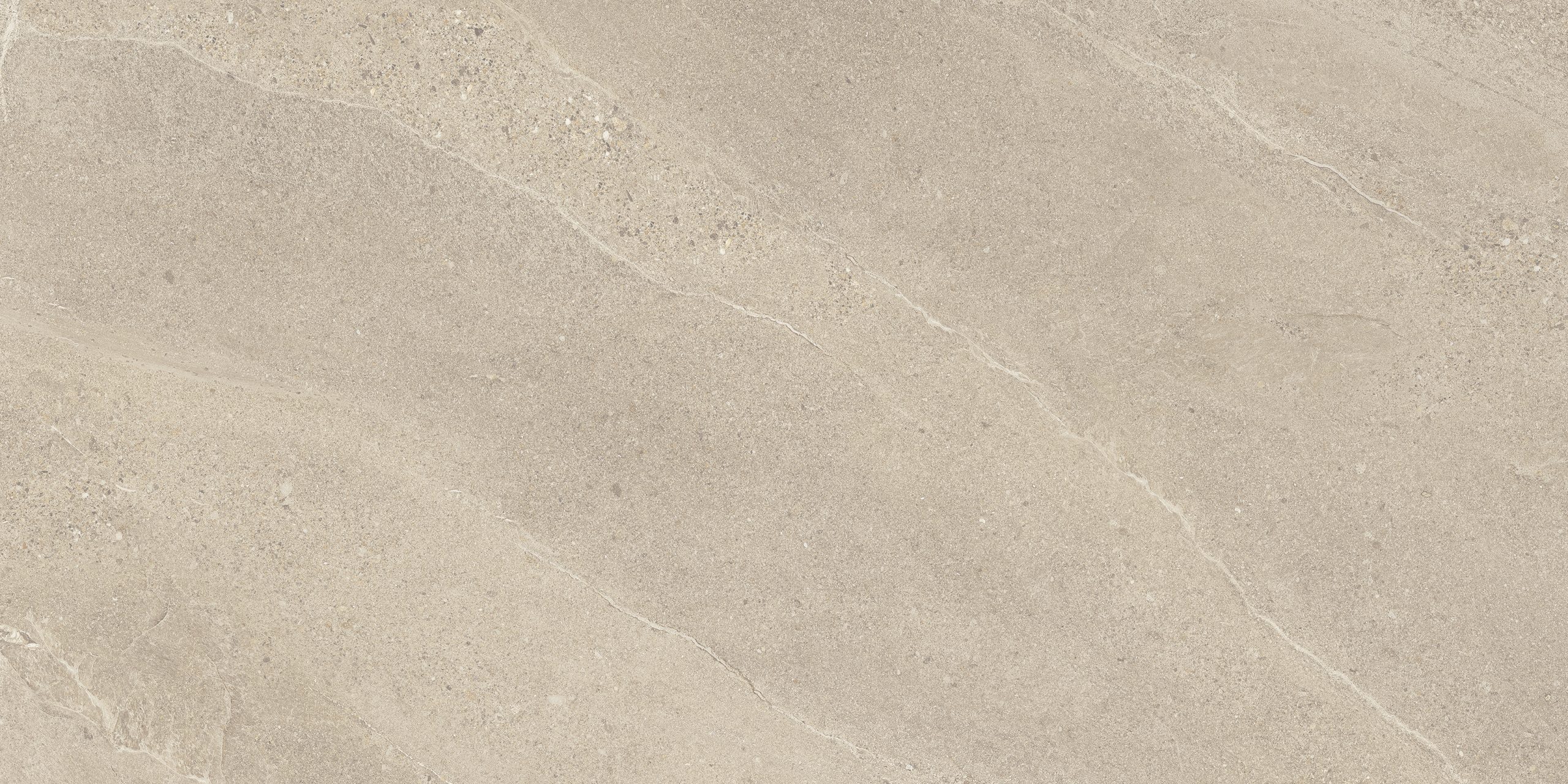 SLATE MIX SAND 60x120_8