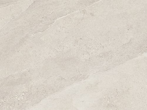 Dlažba SLATE MIX WHITE 60X120R R10
