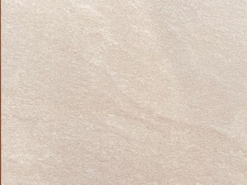 Obklad PIETRA beige 30x60R